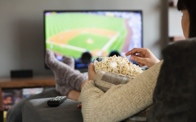 How to live stream the 2018 MLB World Series for free