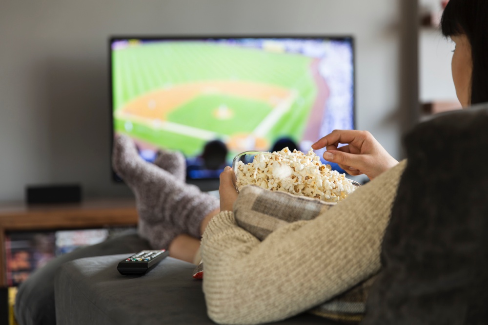 How to live stream the 2018 MLB World Series for free