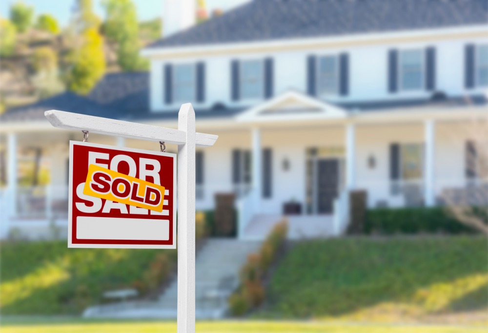 This woman lost $150k from her home sale due to an elaborate email scam