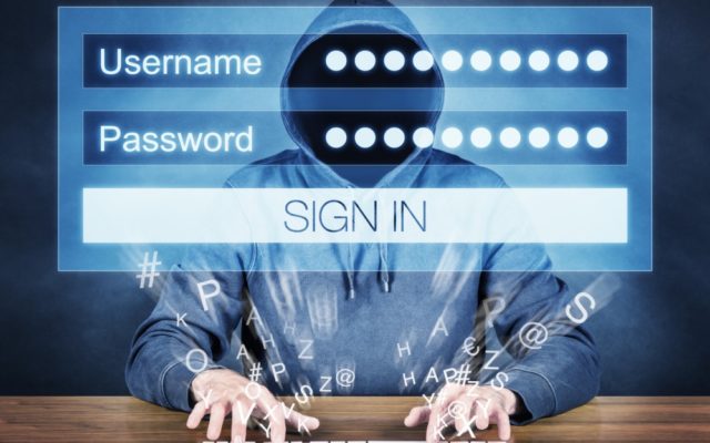 Why 2019 will suck for data breaches — and what you can do to stay safe