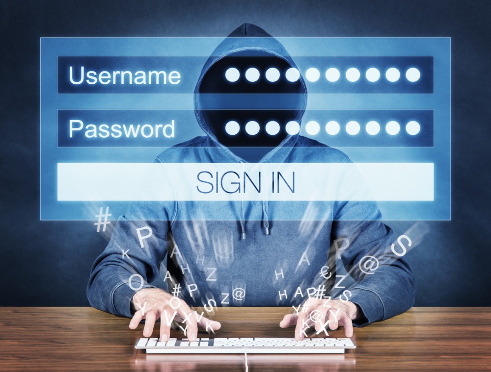 Why 2019 will suck for data breaches — and what you can do to stay safe