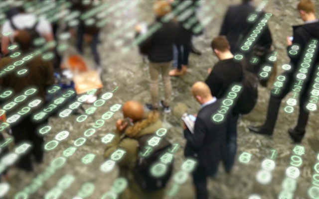 Why stricter data privacy laws will spur economic growth