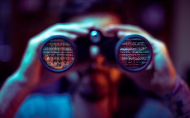 Horrific cyberstalking case sends criminal to jail for 17 years