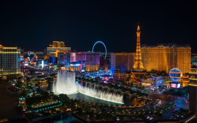 The 10 most unsafe cities in America — where hackers are always watching