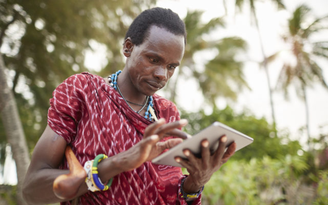 Uganda’s social media tax is the latest case of global censorship