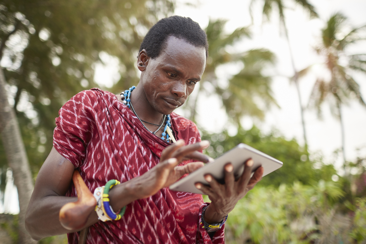 Uganda’s social media tax is the latest case of global censorship