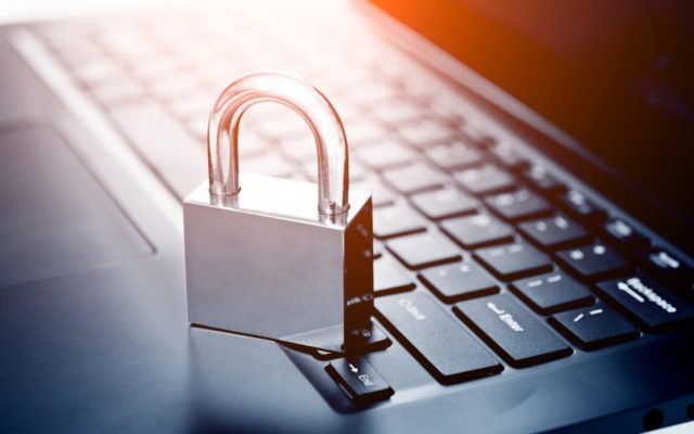 Protect your online privacy with Hotspot Shield