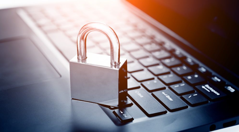 Protect your online privacy with Hotspot Shield