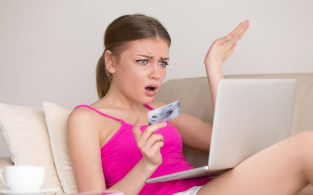 How to donate money without becoming a victim of a charity scam