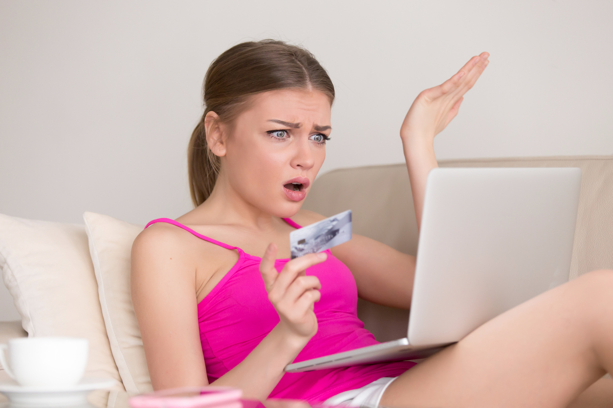 How to donate money without becoming a victim of a charity scam
