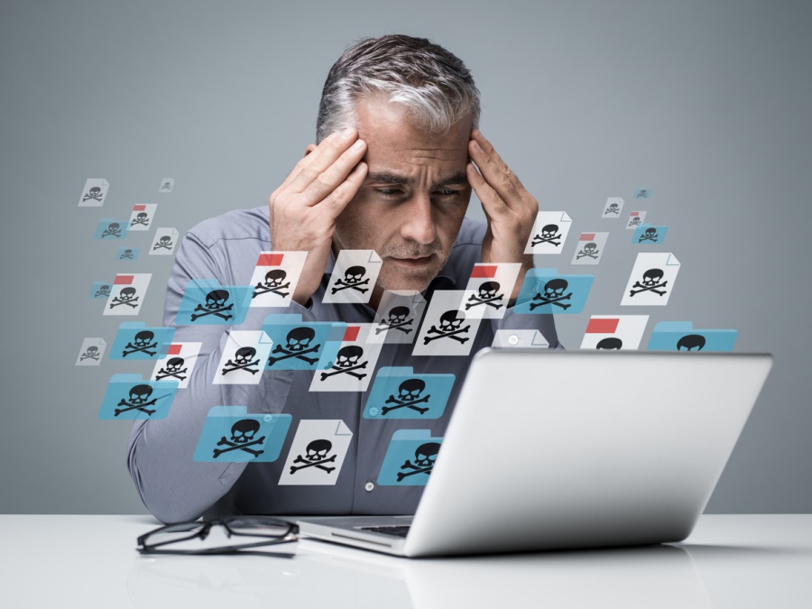 Pakistan’s banking cyber attack highlights the importance of online security﻿