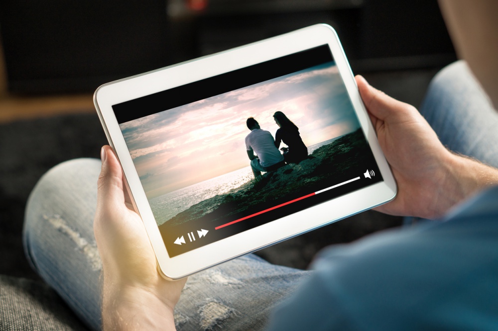 How to unblock movies for free from anywhere
