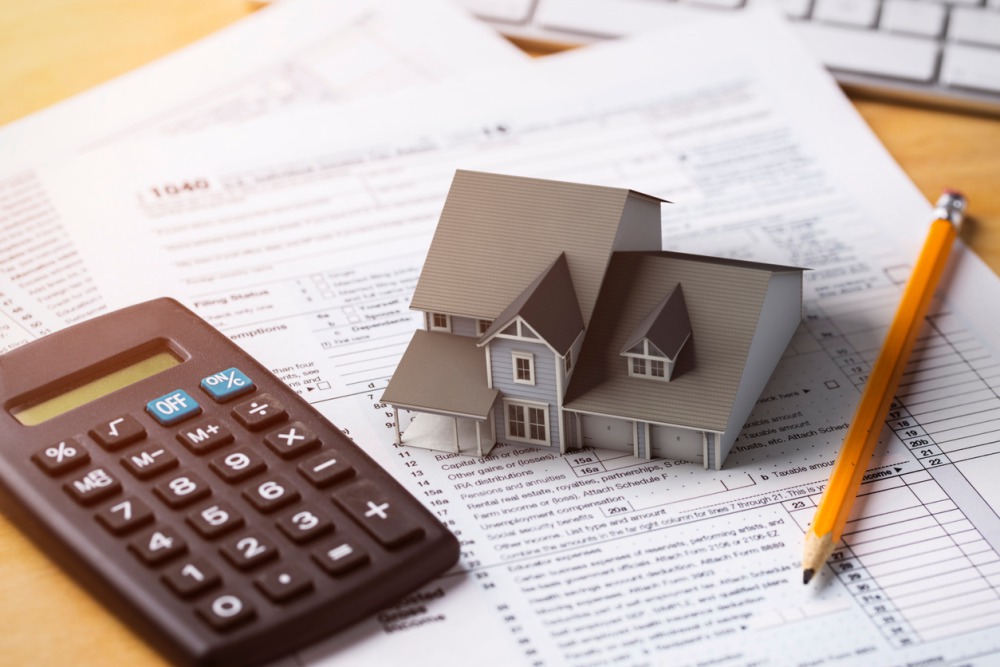 24 million U.S. mortgage and loan documents leaked again — and this time, it’s worse﻿