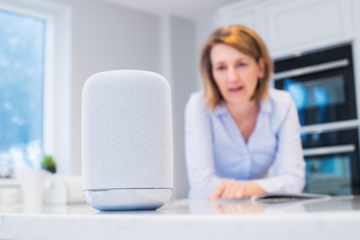 Why California’s new Internet of Things cybersecurity law matters