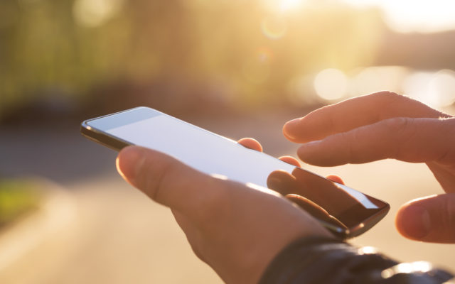 How Comcast’s “0000” PIN debacle lets hackers hijack your phone