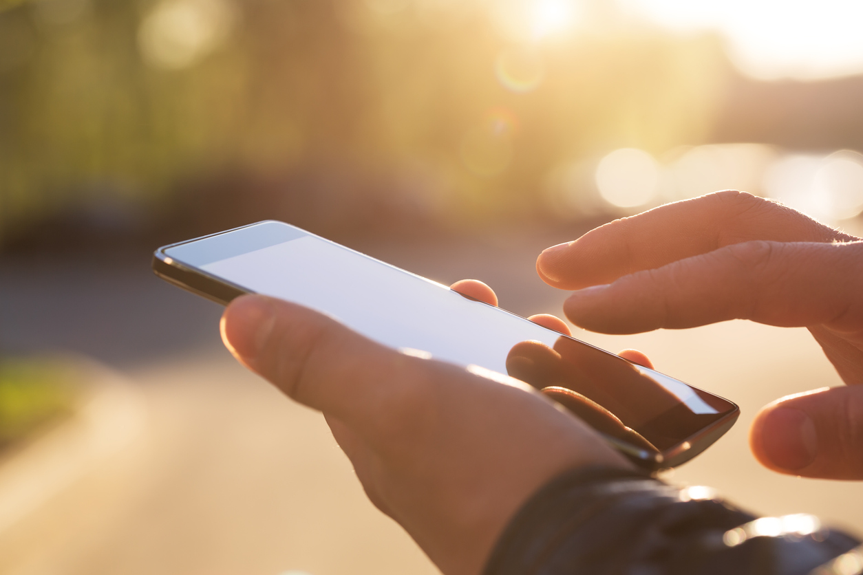 How Comcast’s “0000” PIN debacle lets hackers hijack your phone