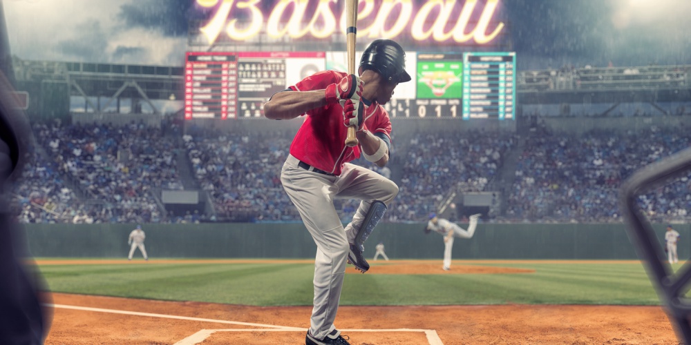 MLB World Series live stream free