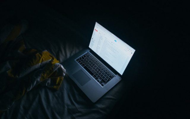 How to protect yourself from cybersecurity scams in 2018