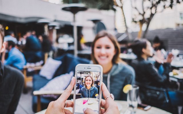 Fake followers? Why this company might be selling your stolen online profile