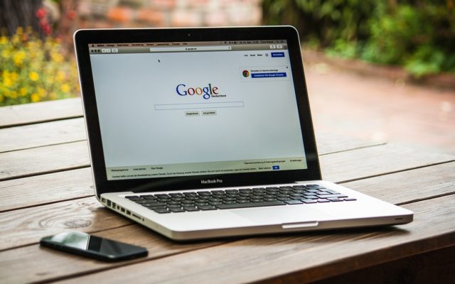 These are Google’s most important security features