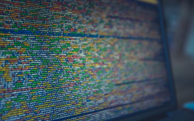 5 areas where cybersecurity automation should be implemented