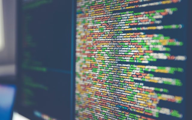 $400 million worth of cryptocurrency stolen by hackers