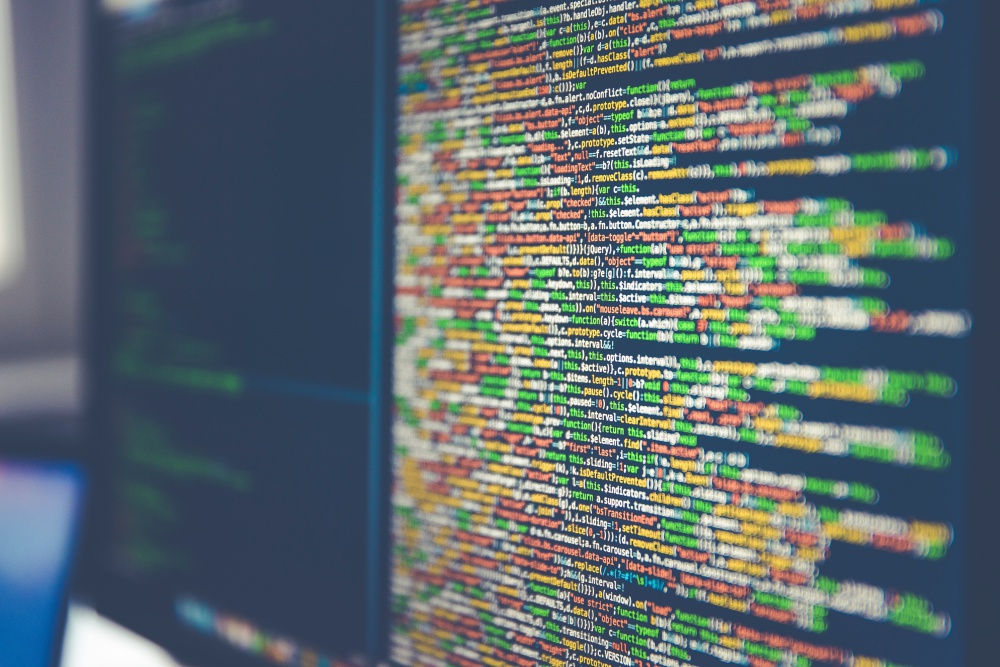 $400 million worth of cryptocurrency stolen by hackers