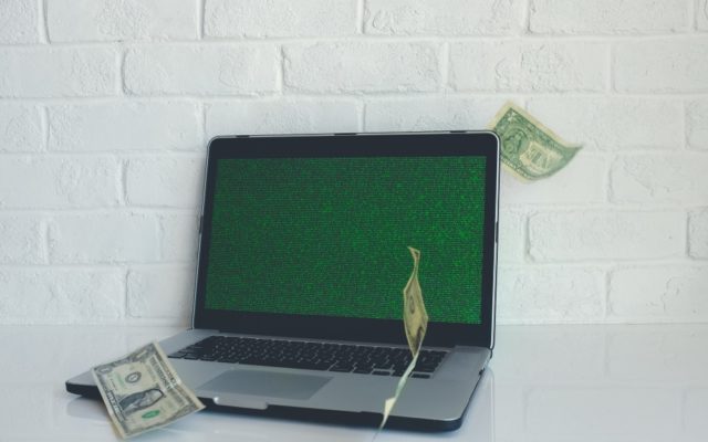 How much do cyber attacks really cost?