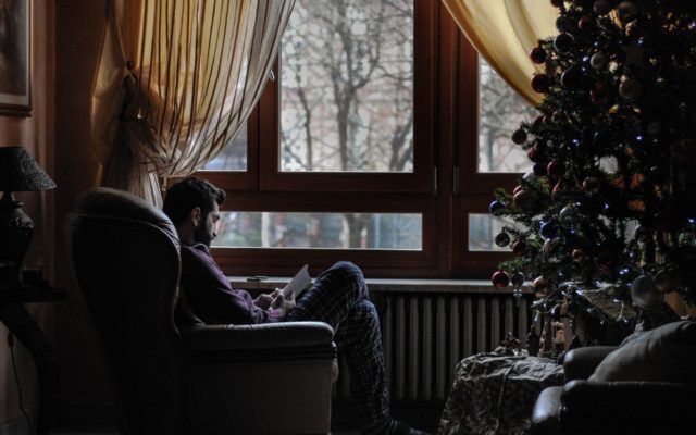 10 common scams to avoid this holiday season