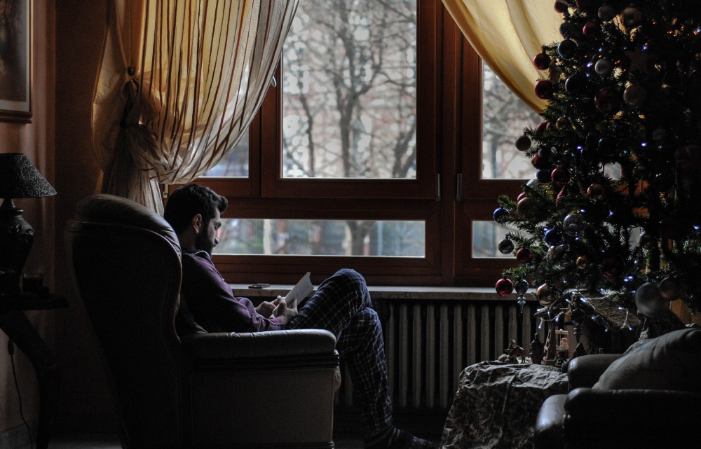 10 common scams to avoid this holiday season
