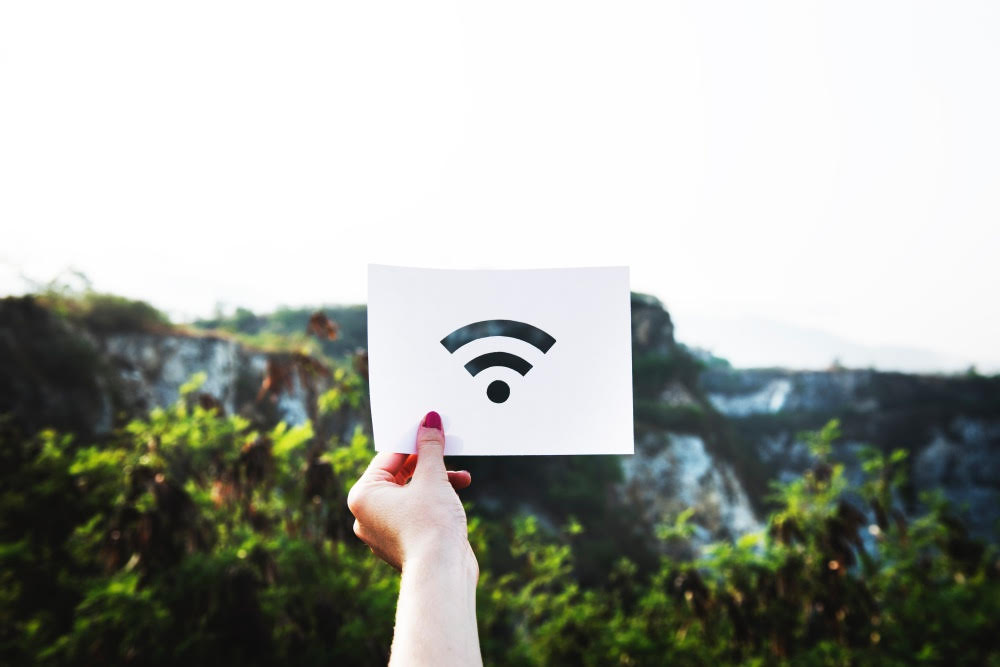 With the rise of the Internet of Things (Iot), our privacy and security is at risk