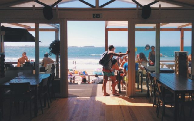 Smart travel: 4 common security blunders to avoid while traveling