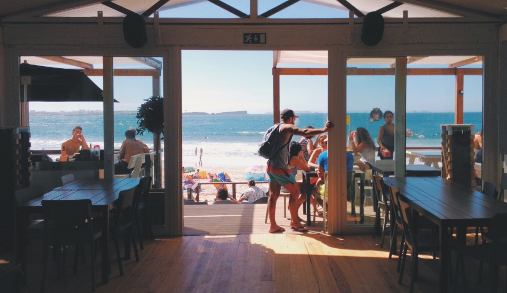 Smart travel: 4 common security blunders to avoid while traveling