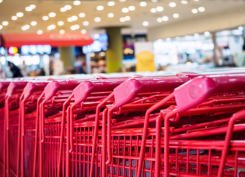 Update on the Investigation Into the Christmas Target Hacking