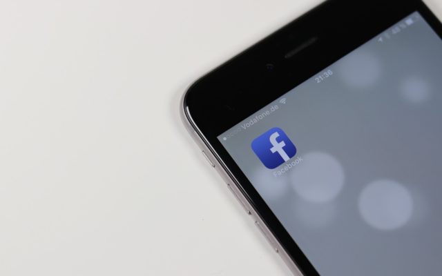 Why Facebook’s Cambridge Analytica scandal may be a good thing for users
