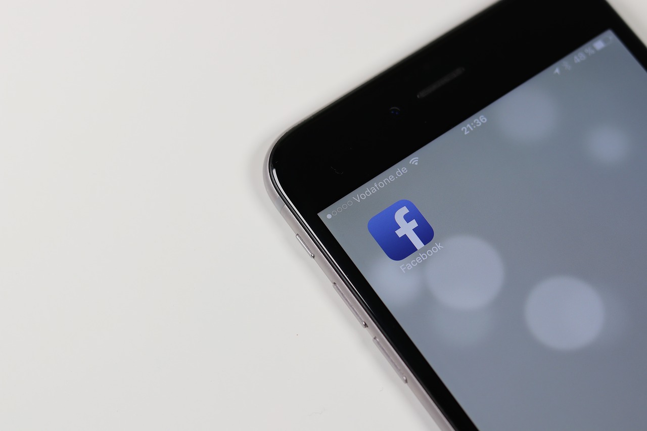 Why Facebook’s Cambridge Analytica scandal may be a good thing for users