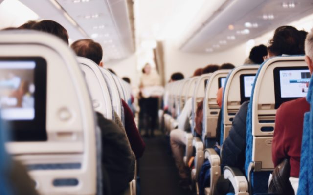 How Hotspot Shield saves you money on flight tickets