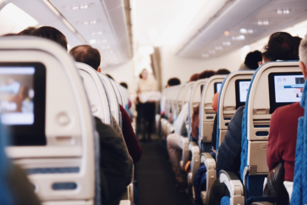 How Hotspot Shield saves you money on flight tickets