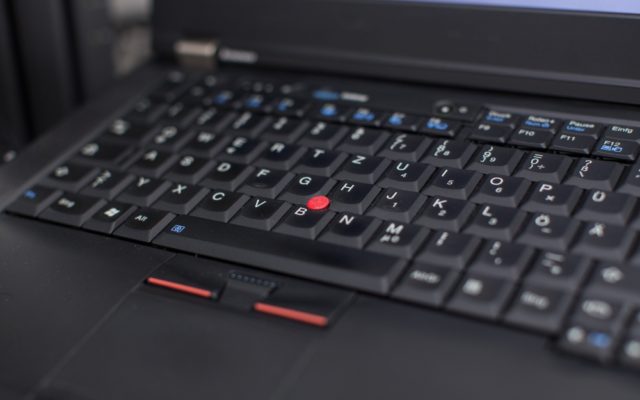 How can hackers crack your password?