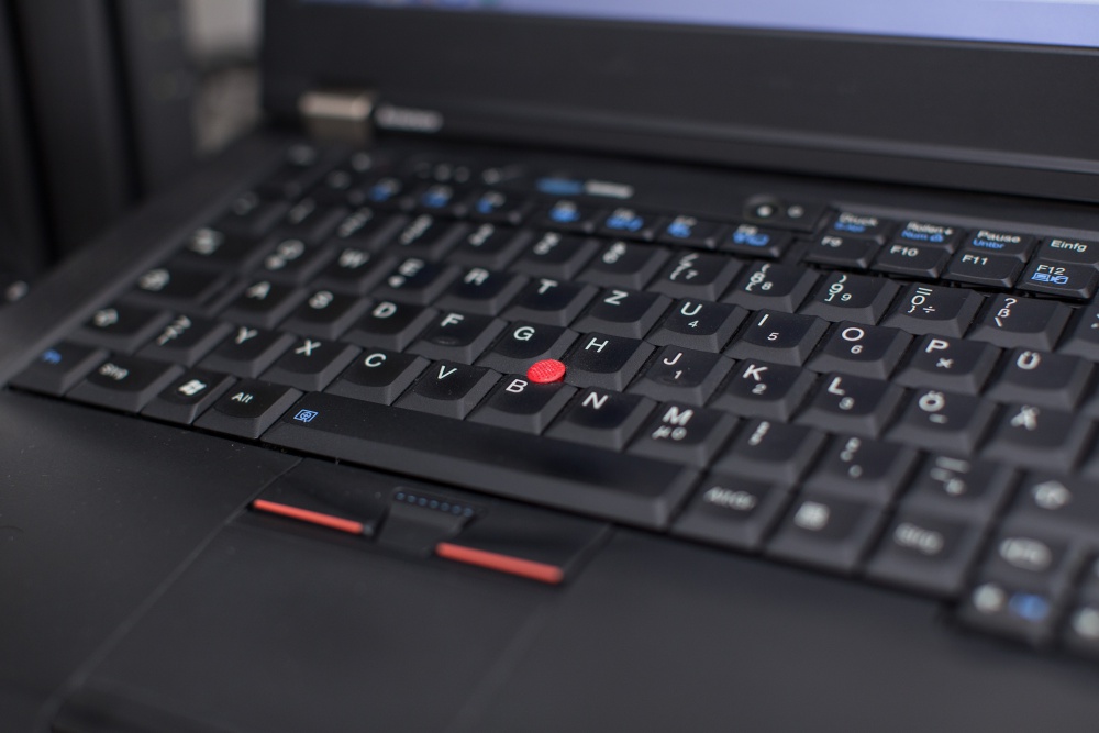How can hackers crack your password?