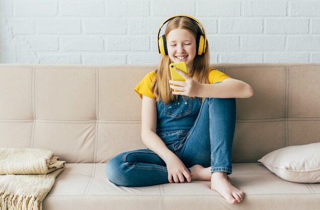Back to School: Must Follow Internet Safety Tips to Protect Your Teens