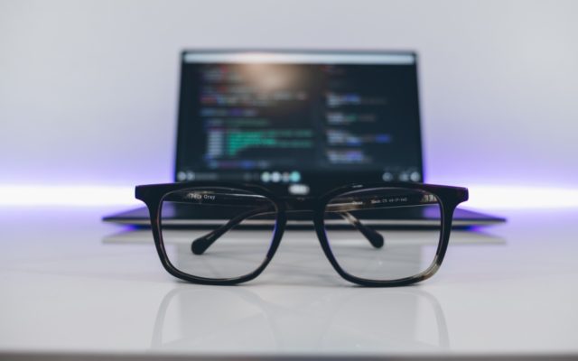 North Korean hackers likely behind $530m cryptocurrency heist