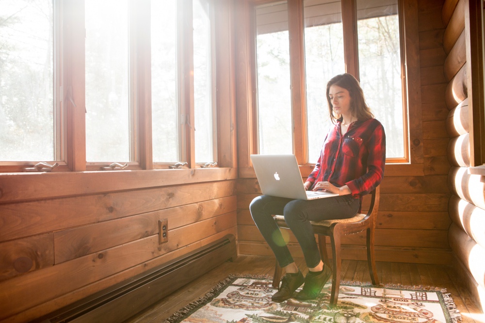 7 cybersecurity tips every homeowner needs to know