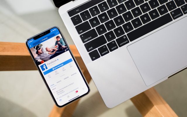 Facebook exposes 6.8 million users’ private photos — how to tell if you’re one