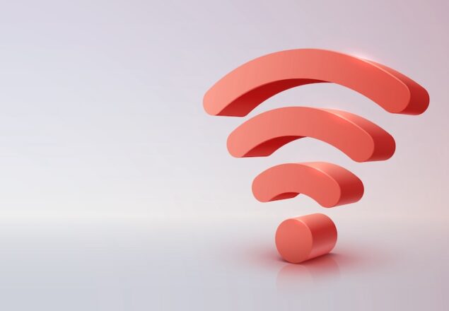 Confessions of a broadband borrower: Misusing an unsecured WiFi network has its risks