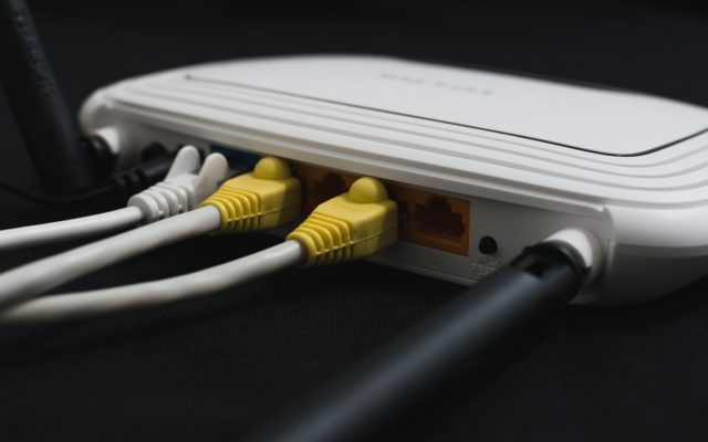Russian hackers may have infected your WiFi router — here’s how to protect yourself
