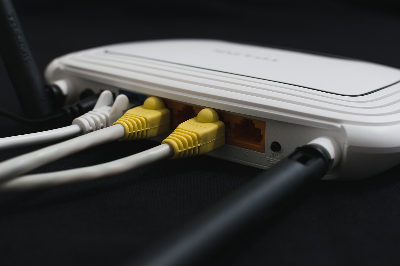 Russian hackers may have infected your WiFi router — here’s how to protect yourself