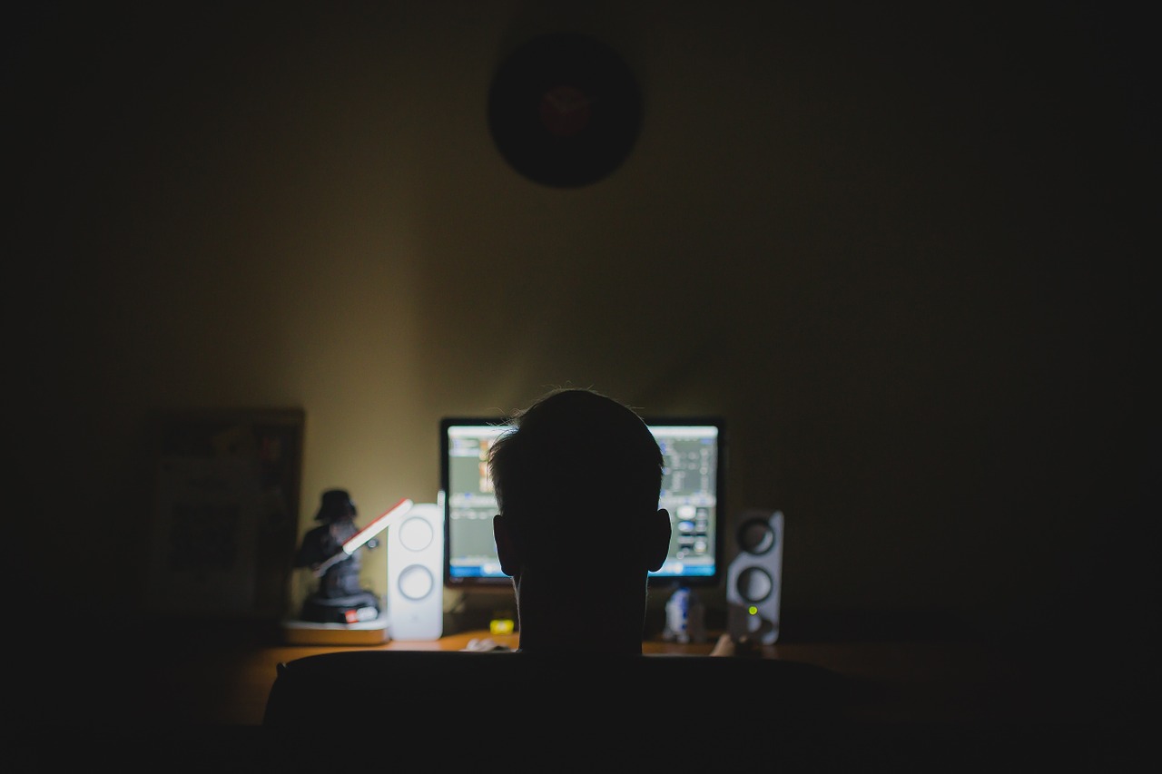 Hacker responsible for Yahoo data breach sentenced to 5 years in prison