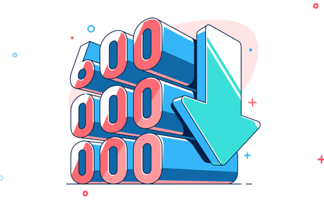 AnchorFree’s Hotspot Shield app surpasses 600 million worldwide downloads