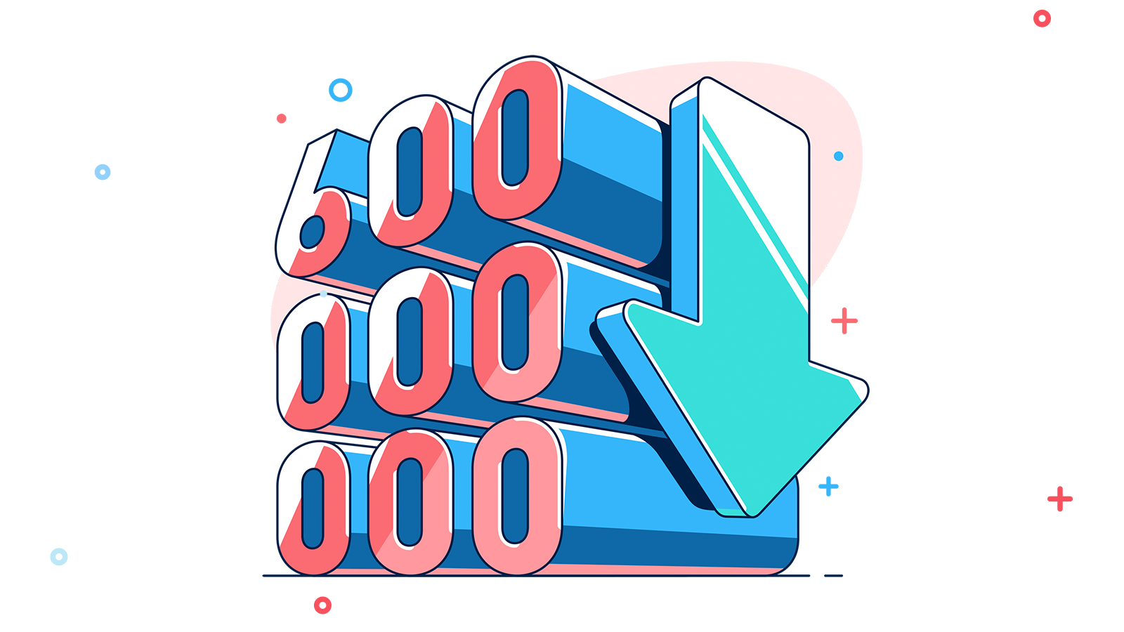 AnchorFree’s Hotspot Shield app surpasses 600 million worldwide downloads